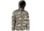 Onca Gear Down Jacket, Camo Ibex, Small 308-S