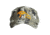 Onca Gear Elastic Cap, Camo Ibex, One Size 101