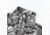 Onca Gear Elastic Jacket - Men's, Camo Ibex, Small, 301-S