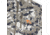 Onca Gear Elastic Jacket - Men's, Camo Ibex, Small, 301-S