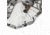 Onca Gear Elastic Jacket - Men's, Camo Ibex, Small, 301-S