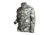Onca Gear Elastic Jacket - Men's, Camo Ibex, Large, 301-L
