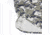 Onca Gear Fresh Long Sleeve Shirt - Mens, Camo Ibex, Extra Small 202-XS