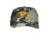 Onca Gear Gorra Shell Cap, Camo Ibex, One Size 102