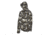 Onca Gear Rain DP Pant - Mens, Camo Ibex, Small 405-S