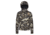 Onca Gear Rain DP Pant - Mens, Camo Ibex, Small 405-S