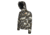 Onca Gear Rain DP Pant - Mens, Camo Ibex, Small 405-S
