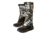 Onca Gear Rain Gaiter, Camo Ibex, Large 501-L