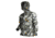 Onca Gear Rain Jacket - Mens, Camo Ibex, Small 306-S