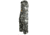 Onca Gear Rain Pant - Mens, Camo Ibex, Small 404-S