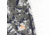 Onca Gear Rain Pant - Mens, Camo Ibex, Small 404-S