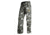 Onca Gear Rain Pant - Mens, Camo Ibex, Small 404-S