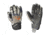 Onca Gear Shell Gloves, Camo Ibex, Extra Small 121-XS