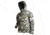 Onca Gear Shell Jacket - Men's, Camo Ibex, 2XL, 303-XXL