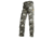 Onca Gear Shell Pant - Mens, Camo Ibex, Extra Large 402-XL