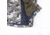 Onca Gear Shell Vest - Mens, Camo Ibex, Small 302-S