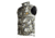 Onca Gear Shell Vest - Mens, Camo Ibex, Small 302-S