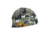 Onca Gear Therm Beanie, Camo Ibex, One Size 103