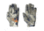 Onca Gear Therm Gloves, Camo Ibex, Extra Small 120-XS