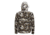 Onca Gear Warm Jacket - Men's, Camo Ibex, Small, 305-S
