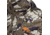 Onca Gear Warm Jacket - Men's, Camo Ibex, Small, 305-S