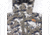 Onca Gear Warm Jacket - Men's, Camo Ibex, Small, 305-S