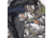 Onca Gear Warm Jacket - Men's, Camo Ibex, Small, 305-S