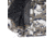 Onca Gear Warm Jacket - Men's, Camo Ibex, Small, 305-S