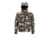 Onca Gear Warm Jacket - Men's, Camo Ibex, Small, 305-S