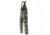 Onca Gear Warm Pant - Mens, Camo Ibex, Small 403-S
