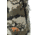 Onca Gear Warm Pant - Mens, Camo Ibex, Small 403-S