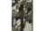Onca Gear Warm Pant - Mens, Camo Ibex, Small 403-S