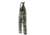 Onca Gear Warm Pant - Mens, Camo Ibex, Small 403-S