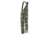 Onca Gear Warm Pant - Mens, Camo Ibex, Small 403-S