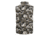 Onca Gear Warm Vest - Mens, Camo Ibex, Small 304-S
