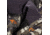 Onca Gear Warm Vest - Mens, Camo Ibex, Small 304-S