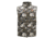 Onca Gear Warm Vest - Mens, Camo Ibex, Small 304-S