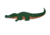 Oncore Targets Gator Self-Healing Archery Target, Green, Orange, white GT