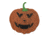 Oncore Targets Jack-O-Lantern Self-Healing Archery Target, Orange/Black, Small, FN2