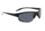 One Alpine Shiny Black 22044