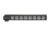 One Horse 15in M-Lok Hanguard, OHHG01