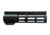 One Horse 7in M-Lok Hanguard, OHHG03