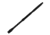 One Horse 5.56x45mm NATO Threaded AR Barrel, 16in, M4, Carbine Length, 1-7 Twist, 1/2x28, Black, OH-BR01