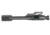 One Horse M16 5.56x45mm NATO/.223 Remington/.300 Blackout Bolt Carrier Group, Nitride, Black, OH-UBC01