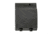 One Horse Gas Block .750 Low Profile Ar-15