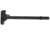 One Horse AR-15 Standard Charging Handle, Black, OH-UCH01