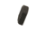One Hundred Concepts HexCap, Kill Flash, Fits Aimpoint ACRO P2, Matte Finish, Black, Snap-Fit OHC-HC-AP2