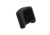 One Hundred Concepts HexCap, Kill Flash, Fits Aimpoint ACRO P2, Matte Finish, Black, Snap-Fit OHC-HC-AP2