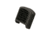One Hundred Concepts HexCap, Kill Flash, Fits Aimpoint ACRO P2, Matte Finish, Black, Snap-Fit OHC-HC-AP2