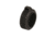 One Hundred Concepts HexCap, Kill Flash, Fits Aimpoint Micro Optics, Matte Finish, Black, Snap-Fit OHC-HC-MICRO